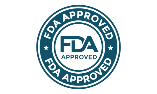 fda approved provadent