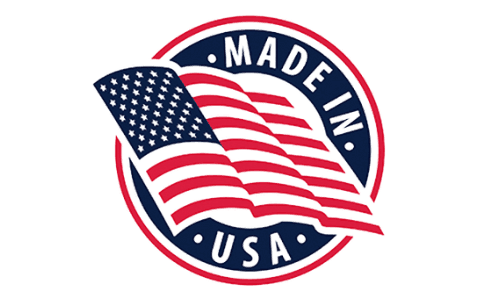 made in usa provadent