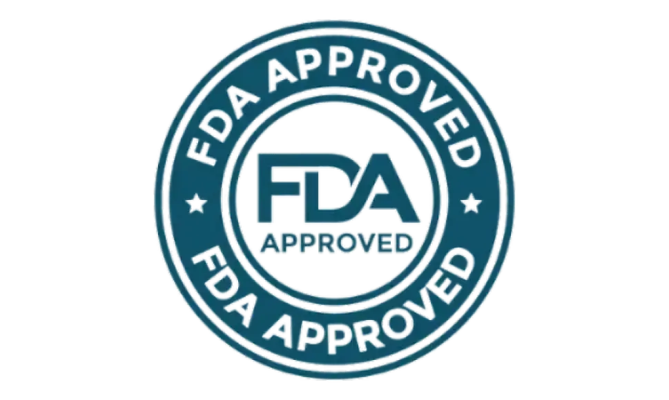 provadent-supplement-fda-aproved