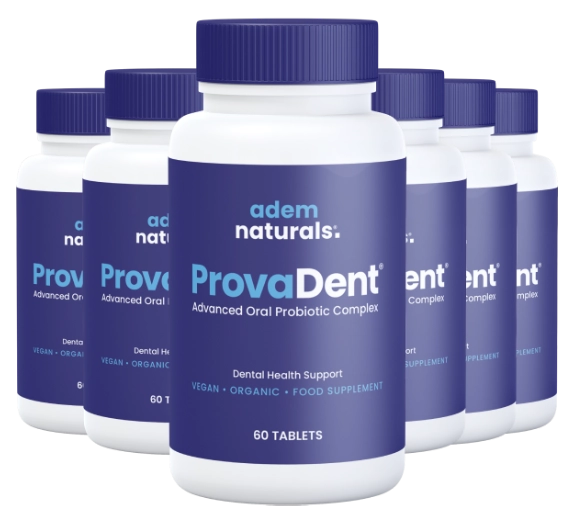 provadent discount and offer